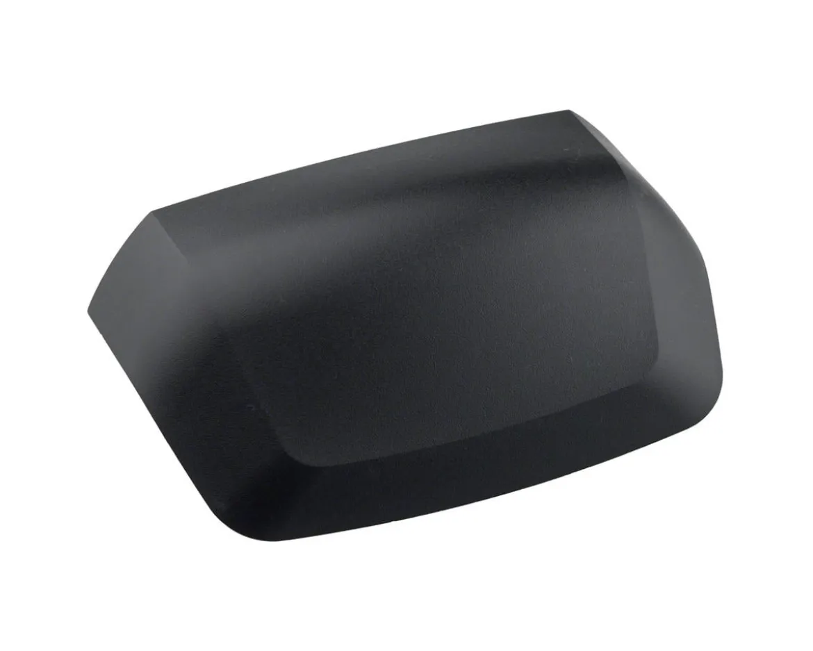 Bosch Top Cover (PowerPack 400/500 Rack (BBP33YY)