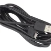 Bosch USB Cable Adapter (Type A/Type C) (6') (The Smart System Compatible)