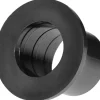 Bosch Wheel Rim Magnet Sleeve (For Presta Valves) (The Smart System Compatible)