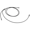 Bosch Y Cable (BCH3614) (800mm)