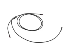 Bosch Y Cable (BCH3614) (800mm)