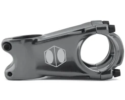 Box Cusp Stem (Gunmetal) (35.0mm) (65mm) (0°)