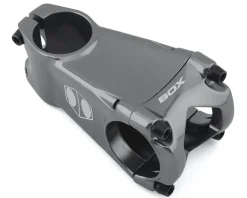Box Cusp Stem (Gunmetal) (35.0mm) (65mm) (0°)