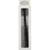 Box One Stem Lock (Black) (1-1/8")
