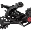 Box Two Prime 9 Groupset (9 Speed) (Single Shift) (E-Bike) (11-50T)