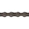 Box Four Prime 9 Chain (Natural) (8 Speed) (116 Links)