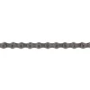 Box Three Prime 9 Chain (Polished) (9 Speed) (126 Links)