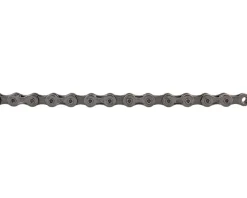 Box Three Prime 9 Chain (Polished) (9 Speed) (126 Links)