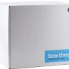 Box Three Prime 9 X-Wide Groupset (9 Speed) (Single Shift) (12-50T)