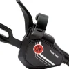 Box Two Prime 9 Trigger Shifter (Black) (Right) (Single-Click/E-Bike) (1 x 9 Speed)