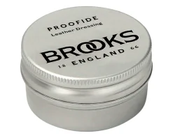 Brooks Proofide Saddle Dressing (30ml) (For Leather Saddles)