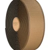 Brooks Cambium Rubber Bar Tape (Natural)