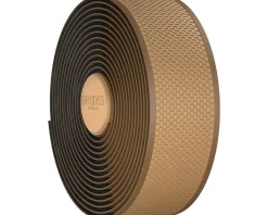Brooks Cambium Rubber Bar Tape (Natural)
