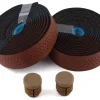 Brooks Microfibre Handlebar Tape (Honey)