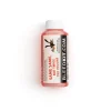 BunnyHop Tribe Mineral Oil Brake Fluid (Red) (Shimano) (100ml/3.4oz)