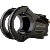 Burgtec Enduro MK3 Stem (Black) (35mm) (35mm Clamp)