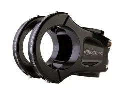 Burgtec Enduro MK3 Stem (Black) (35mm) (35mm Clamp)