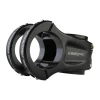 Burgtec Enduro MK3 Stem (Black) (35mm) (31.8mm Clamp)