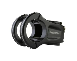 Burgtec Enduro MK3 Stem (Black) (35mm) (31.8mm Clamp)