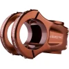 Burgtec Enduro MK3 Stem (Kash Bronze) (35mm) (35mm Clamp)