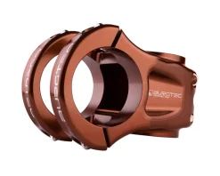 Burgtec Enduro MK3 Stem (Kash Bronze) (35mm) (35mm Clamp)