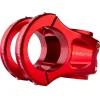 Burgtec Enduro MK3 Stem (Race Red) (35mm) (35mm Clamp)