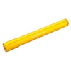 Burgtec Fox 40 Fork Axle (Burgtec Bullion Gold)