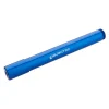 Burgtec Fox 40 Fork Axle (Deep Blue)