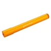 Burgtec Fox 40 Fork Axle (Iron Bro Orange)