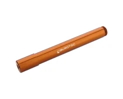 Burgtec Fox 40 Fork Axle (Kash Bronze)