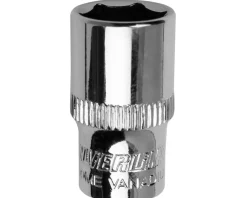 Burgtec 10mm Pedal Socket