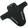 Burgtec Mudguard Fender (Black)