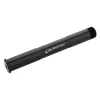Burgtec Rockshox BoXXer Fork Axle (Burgtec Black)