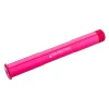 Burgtec Rockshox BoXXer Fork Axle (Toxic Barbie Pink)