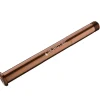 Burgtec RockShox Fork Axle (Kash Bronze) (15 x 110mm) (Pike/Lyrik)