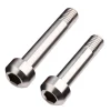 Burgtec Santa Cruz Titanium Shock Bolt (Set 1)