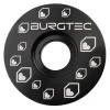 Burgtec Top Cap (Burgtec Black)