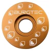 Burgtec Top Cap (Kash Bronze)