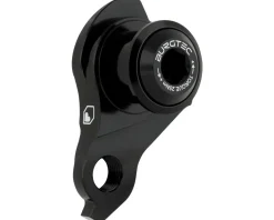 Burgtec UDH Hanger (Burgtec Black)