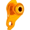 Burgtec UDH Hanger (Iron Bro Orange)