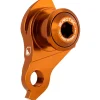 Burgtec UDH Hanger (Kash Bronze)