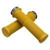 Burgtec Bartender Pro Josh Bryceland Grip (English Mustard)
