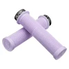 Burgtec Bartender Pro Josh Bryceland Grip (Palmer Violet)