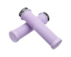 Burgtec Bartender Pro Josh Bryceland Grip (Palmer Violet)