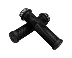 Burgtec Bartender Pro Josh Bryceland Grip (Burgtec Black)