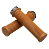 Burgtec Bartender Pro Josh Bryceland Grip (Gum)