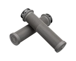 Burgtec Bartender Pro Josh Bryceland Grip (Gritstone)