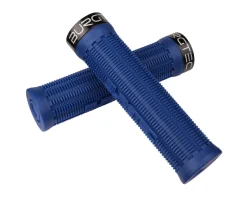 Burgtec Bartender Pro Minnaar Signiture Grip (Deep Blue)
