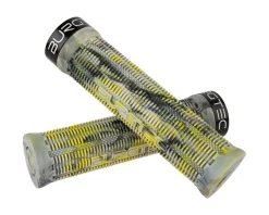 Burgtec Bartender Pro Minnaar Signature Grip (Camo)