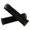 Burgtec Bartender Pro Minnaar Signiture Grip (Black)